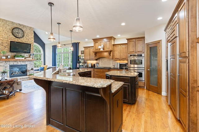 13317 Ridgemoor Dr, Prospect, KY 40059 - photo 40