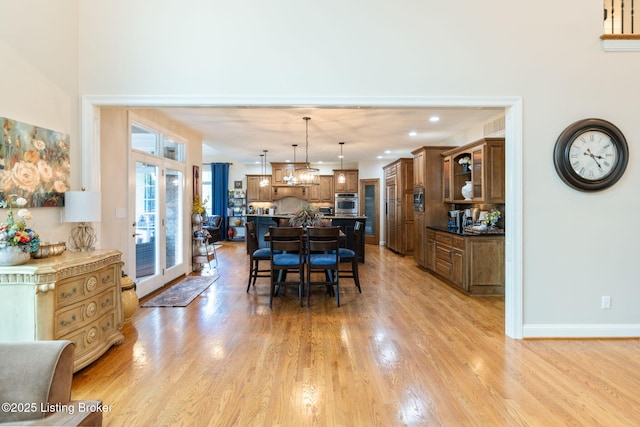 13317 Ridgemoor Dr, Prospect, KY 40059 - photo 31