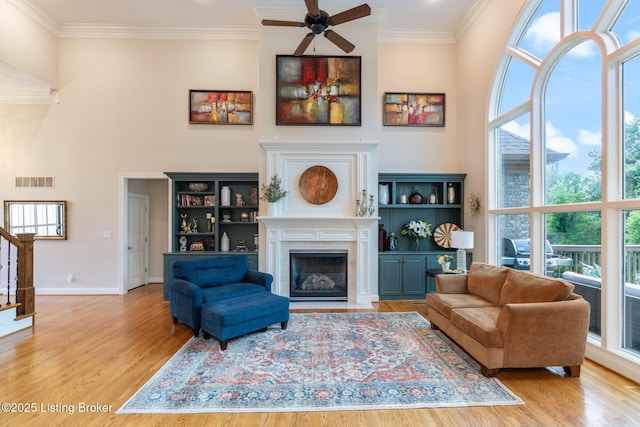 13317 Ridgemoor Dr, Prospect, KY 40059 - photo 28