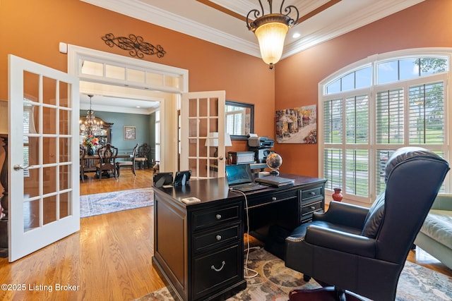 13317 Ridgemoor Dr, Prospect, KY 40059 - photo 22