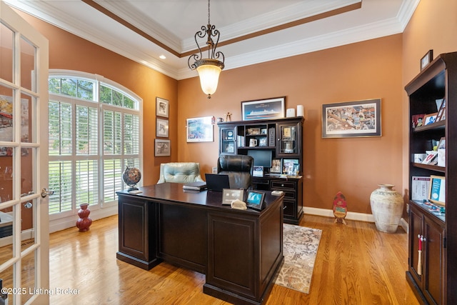 13317 Ridgemoor Dr, Prospect, KY 40059 - photo 21