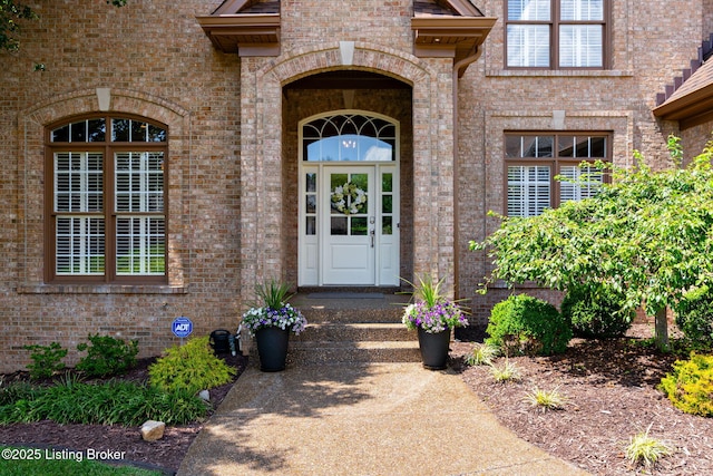 13317 Ridgemoor Dr, Prospect, KY 40059 - photo 18