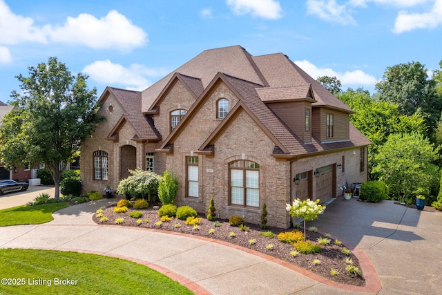 13317 Ridgemoor Dr, Prospect, KY 40059 - photo 5