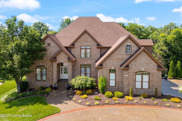 13317 Ridgemoor Dr, Prospect, KY 40059 - photo 2
