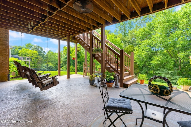 13317 Ridgemoor Dr, Prospect, KY 40059 - photo 74
