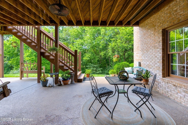 13317 Ridgemoor Dr, Prospect, KY 40059 - photo 75