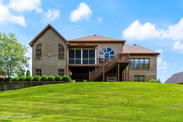 13317 Ridgemoor Dr, Prospect, KY 40059 - photo 8