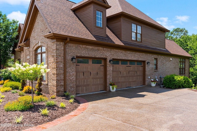 13317 Ridgemoor Dr, Prospect, KY 40059 - photo 7