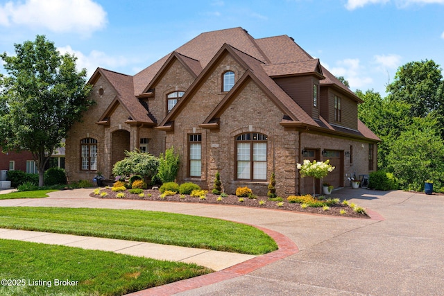 13317 Ridgemoor Dr, Prospect, KY 40059 - photo 6