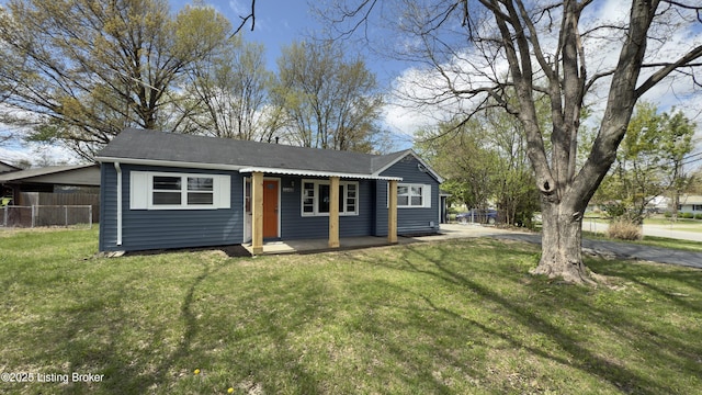 13400 Dixie Hwy, Louisville, KY 40272 - photo 2