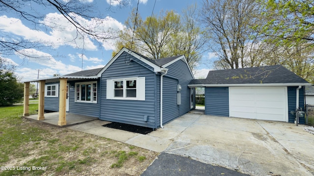 13400 Dixie Hwy, Louisville, KY 40272 - photo 3