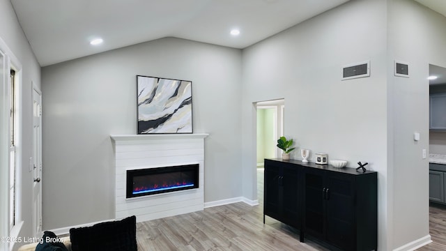 13400 Dixie Hwy, Louisville, KY 40272 - photo 4