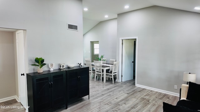 13400 Dixie Hwy, Louisville, KY 40272 - photo 6