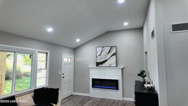 13400 Dixie Hwy, Louisville, KY 40272 - photo 8