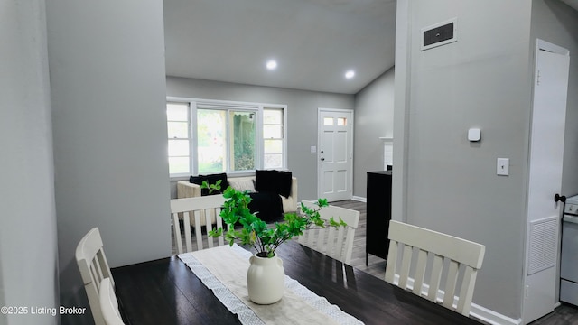 13400 Dixie Hwy, Louisville, KY 40272 - photo 10