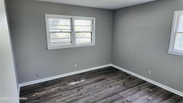 13400 Dixie Hwy, Louisville, KY 40272 - photo 12