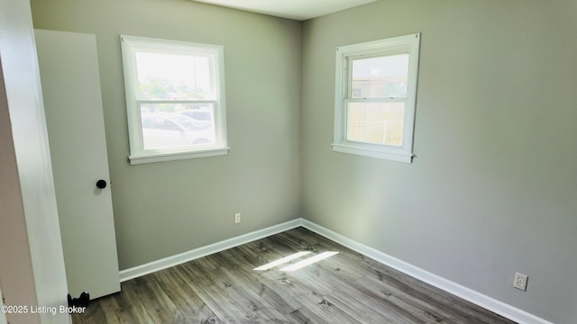 13400 Dixie Hwy, Louisville, KY 40272 - photo 13