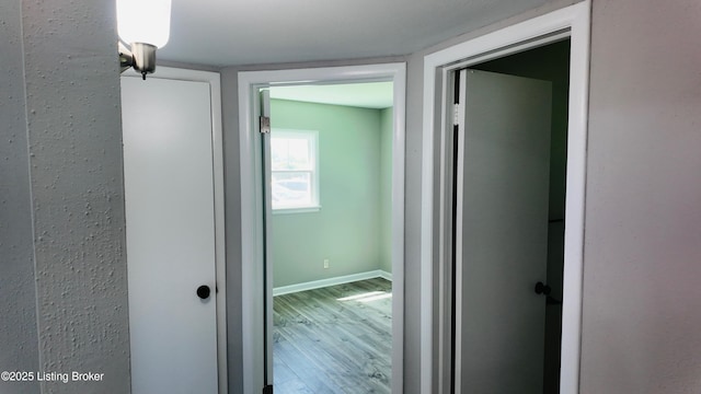 13400 Dixie Hwy, Louisville, KY 40272 - photo 14