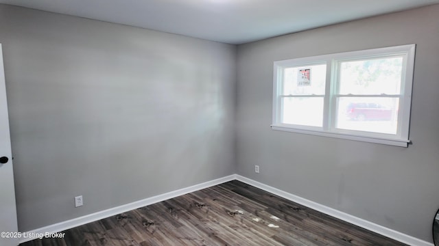 13400 Dixie Hwy, Louisville, KY 40272 - photo 15