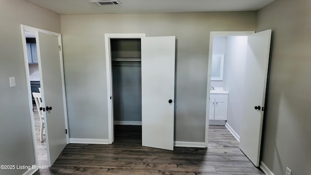 13400 Dixie Hwy, Louisville, KY 40272 - photo 16