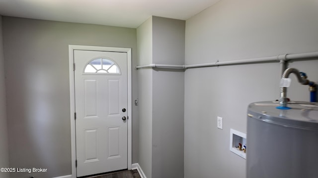 13400 Dixie Hwy, Louisville, KY 40272 - photo 18