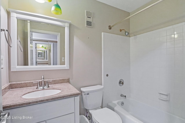 3030 Breckenridge Ln Unit 320, Louisville, KY 40220 - photo 14
