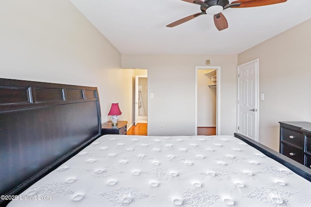 3030 Breckenridge Ln Unit 320, Louisville, KY 40220 - photo 18