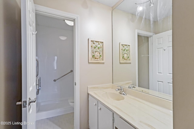 3030 Breckenridge Ln Unit 320, Louisville, KY 40220 - photo 15