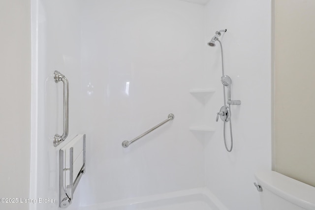 3030 Breckenridge Ln Unit 320, Louisville, KY 40220 - photo 16