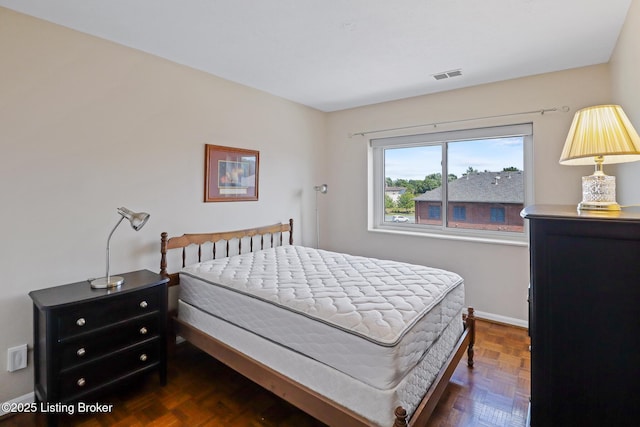 3030 Breckenridge Ln Unit 320, Louisville, KY 40220 - photo 19