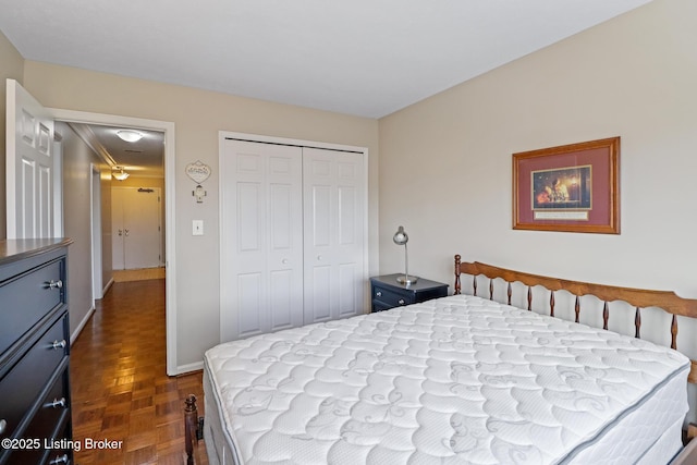 3030 Breckenridge Ln Unit 320, Louisville, KY 40220 - photo 20