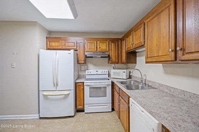 3030 Breckenridge Ln Unit 320, Louisville, KY 40220 - photo 4