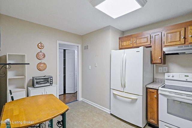3030 Breckenridge Ln Unit 320, Louisville, KY 40220 - photo 6