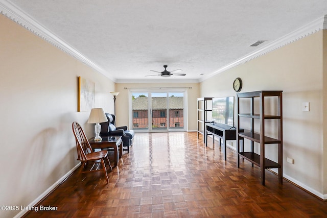 3030 Breckenridge Ln Unit 320, Louisville, KY 40220 - photo 8