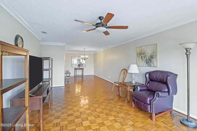 3030 Breckenridge Ln Unit 320, Louisville, KY 40220 - photo 11