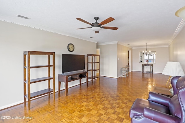 3030 Breckenridge Ln Unit 320, Louisville, KY 40220 - photo 9