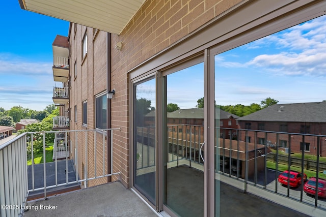 3030 Breckenridge Ln Unit 320, Louisville, KY 40220 - photo 7