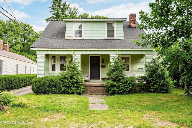 2725 Victor Pl, Louisville, KY 40206 - photo 1