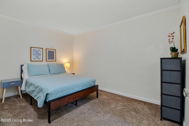 152 N Ewing Ave, Louisville, KY 40206 - photo 9