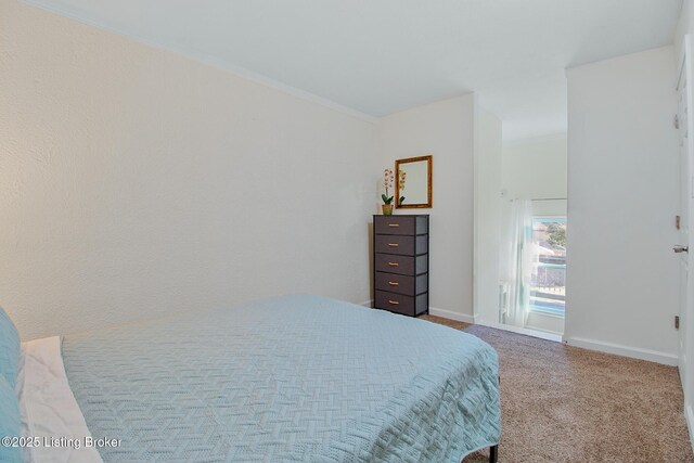 152 N Ewing Ave, Louisville, KY 40206 - photo 12