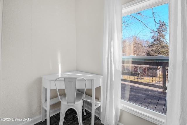 152 N Ewing Ave, Louisville, KY 40206 - photo 11