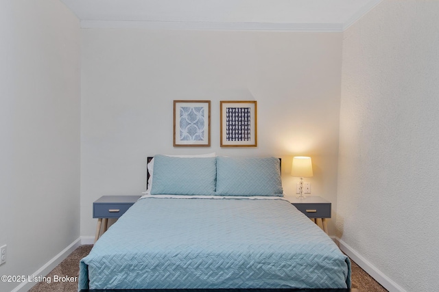 152 N Ewing Ave, Louisville, KY 40206 - photo 10