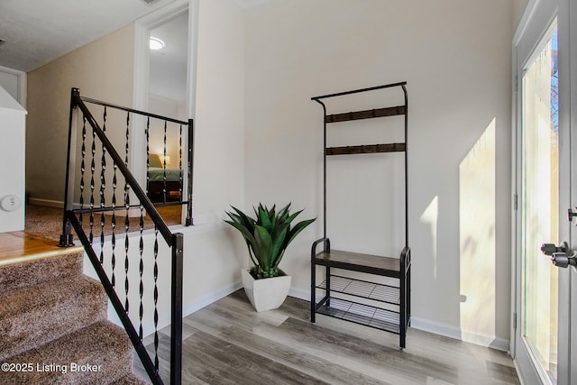 152 N Ewing Ave, Louisville, KY 40206 - photo 8