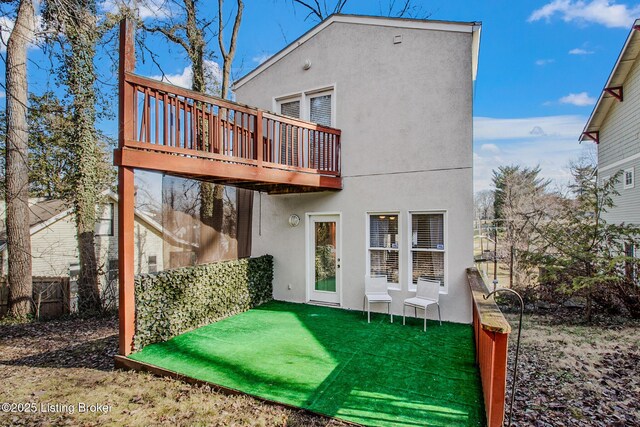 152 N Ewing Ave, Louisville, KY 40206 - photo 50