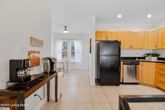 152 N Ewing Ave, Louisville, KY 40206 - photo 21
