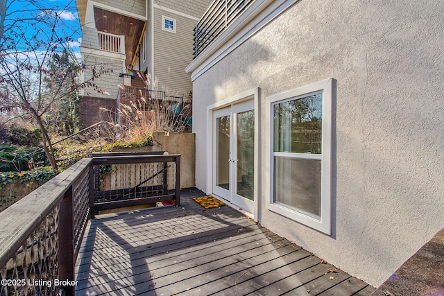 152 N Ewing Ave, Louisville, KY 40206 - photo 3