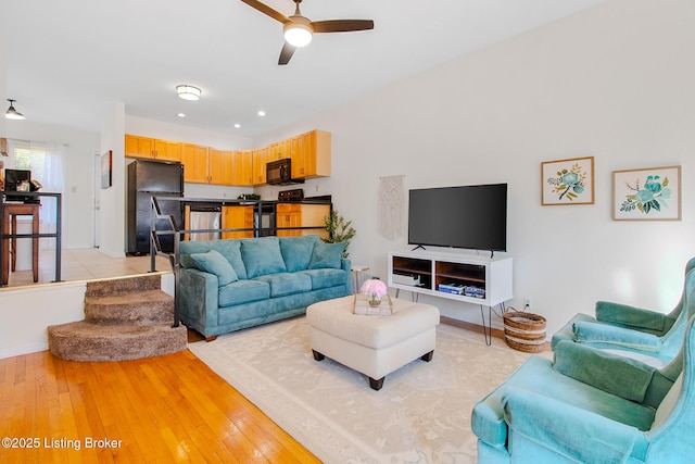 152 N Ewing Ave, Louisville, KY 40206 - photo 13