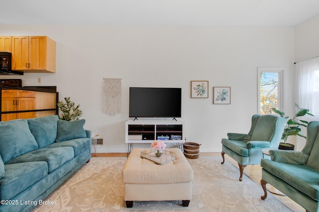 152 N Ewing Ave, Louisville, KY 40206 - photo 15