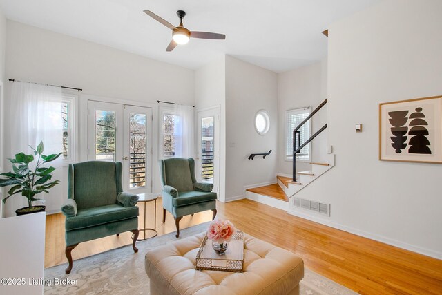 152 N Ewing Ave, Louisville, KY 40206 - photo 18
