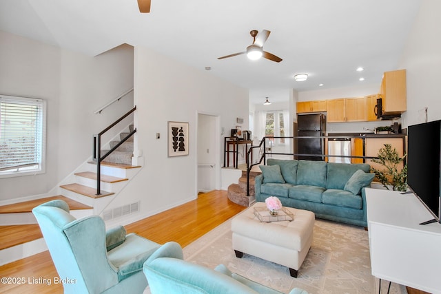 152 N Ewing Ave, Louisville, KY 40206 - photo 20